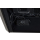 Corsair Crystal Series 280X RGB czarna - 455786 - zdjęcie 4